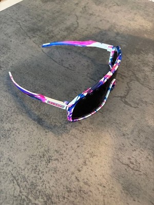 Oakley Sutro Meguru Yamaguchi Kokoro Collection Prizm Black
