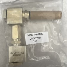 LOT OF 2 PPC NX180T3 ADAPTER MINI 180W/TP 3 C...