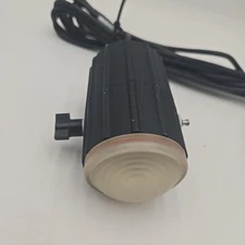 Stalker Dual DSR Applied Concepts 34.7 GHZ Police Radar Antenna KR003212 W Cable