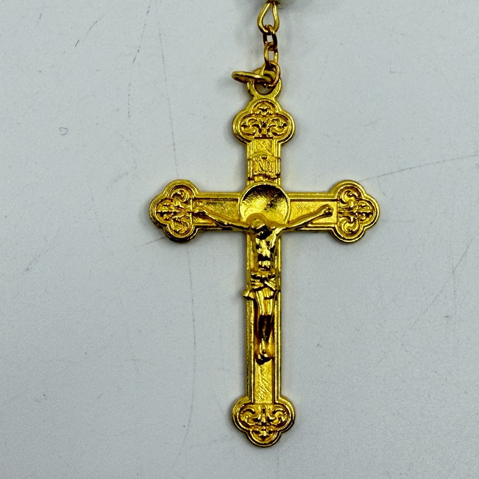 Picture 3