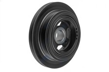 Poulies diverses Toyota CAMRY