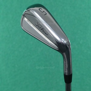 Titleist T200 7 Iron | eBay