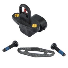 Lufttemperatursensor Kit f&uuml;r Harley FLT Touring Softail Dynab ersetzt 27270-95