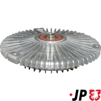 JP GROUP Kupplung Kühlerlüfter JP 1314901900 für W210 KLASSE 190 W201 W124 S210