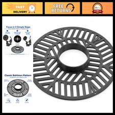 Bahtinov Focusing Mask for 6" Telescopes - Precision Focus Aid, Combo Set