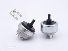 Siemens C79302-Z1210-A2 pressure switch