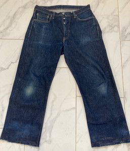 Studio D'artisan | eBay