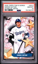 2025 Topps MLB Tokyo Series 1 Baseball Checklist Guide in-content 38