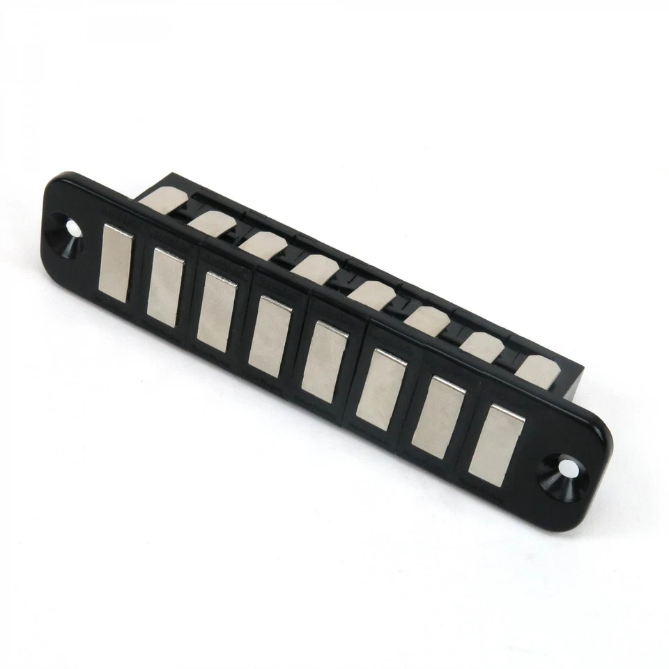 Modular Door Jamb Contact Set (8 Contacts)  - Изображение 4 из 4