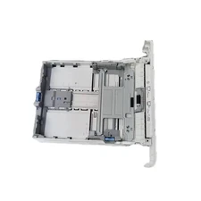 HP LaserJet Pro M402DN M403 M426 M427 250 Sheets Paper Tray 