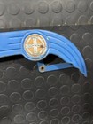 Schwinn Spitfire Chainguard 26” Vintage Antique — photo 2