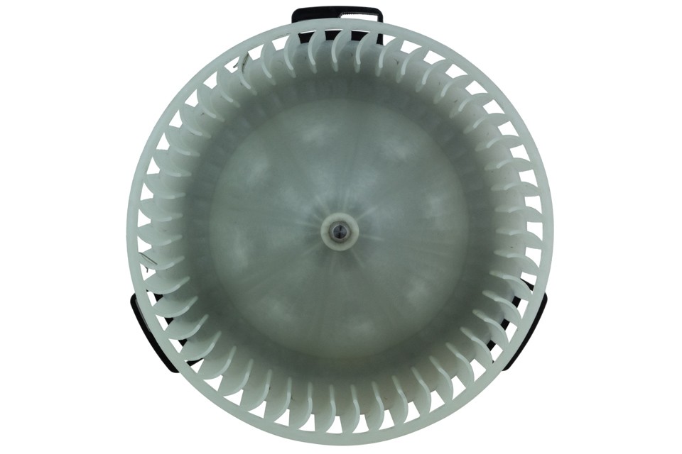 Original NTY Interior Blower EWN-MZ-006 For Mazda - Image 5
