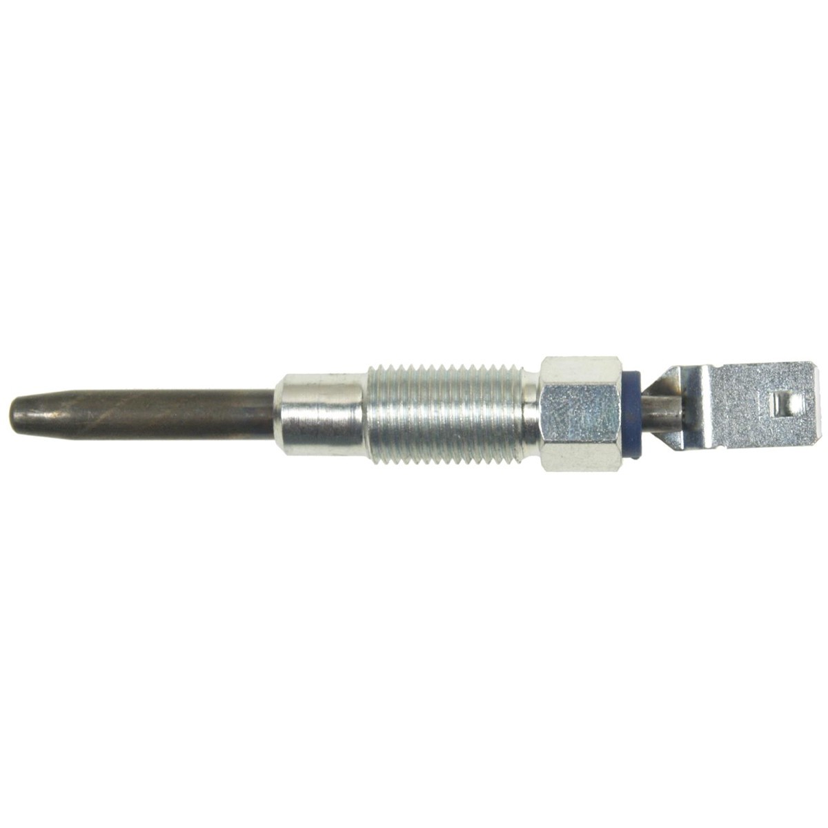 GP103 Glow Plug for Chevy Olds E250 Van E350 F250 Truck F350 F150 Cutlass Ford