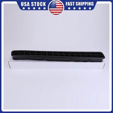 Right Hard Top Exhauster Vent For Jeep Wrangler Tj 1997 1998 1999 2000 2001-2002