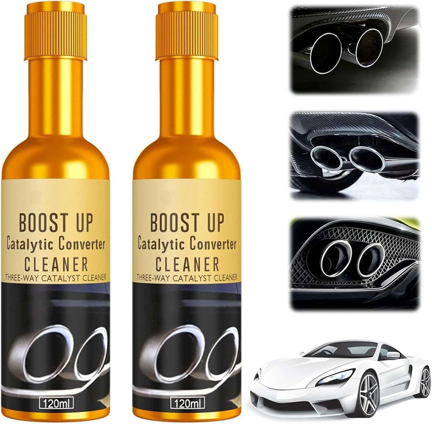 Engine Auto Parts Engine Cleaner, P