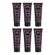 Tannymaxx/Tattoo Friends Tattoo Butter UV6 Protection 6x100ml/Sonnencreme