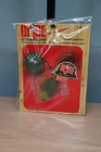 GI Joe  Action Soldier Anniversary Edition - Helmet Set
