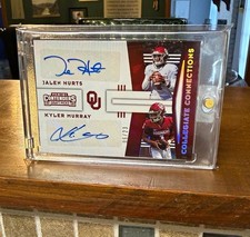 2020-21 Panini Contenders Draft Picks Basketball Cards 38