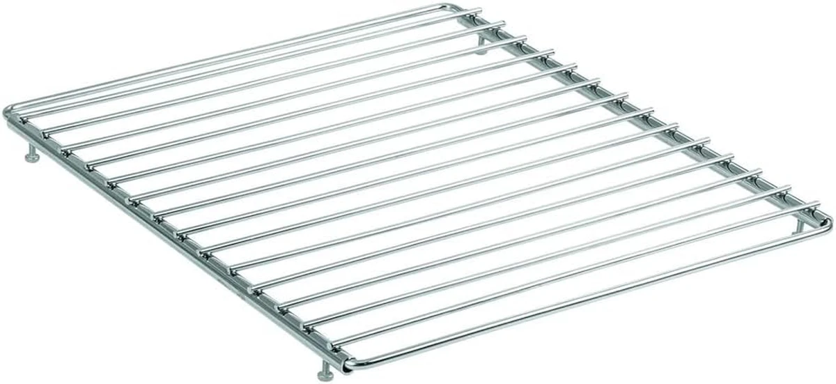 VEVOR GABBIA PER Cani in Legno 104 x 59 x 91 cm Doppia Porta Vassoio