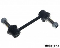PendelstüTze FüR Ford Edge Links Rechts Vorne 06-25