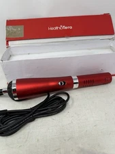 Therapeutic Terahertz Frequency Blow Wand - Quantum Healing Blower Device