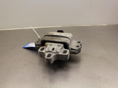 Getriebestütze VW Passat B7 Variant 365 1K0199555 P6354966