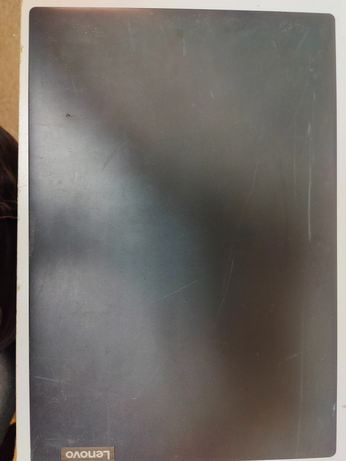 Picture 2 of 4