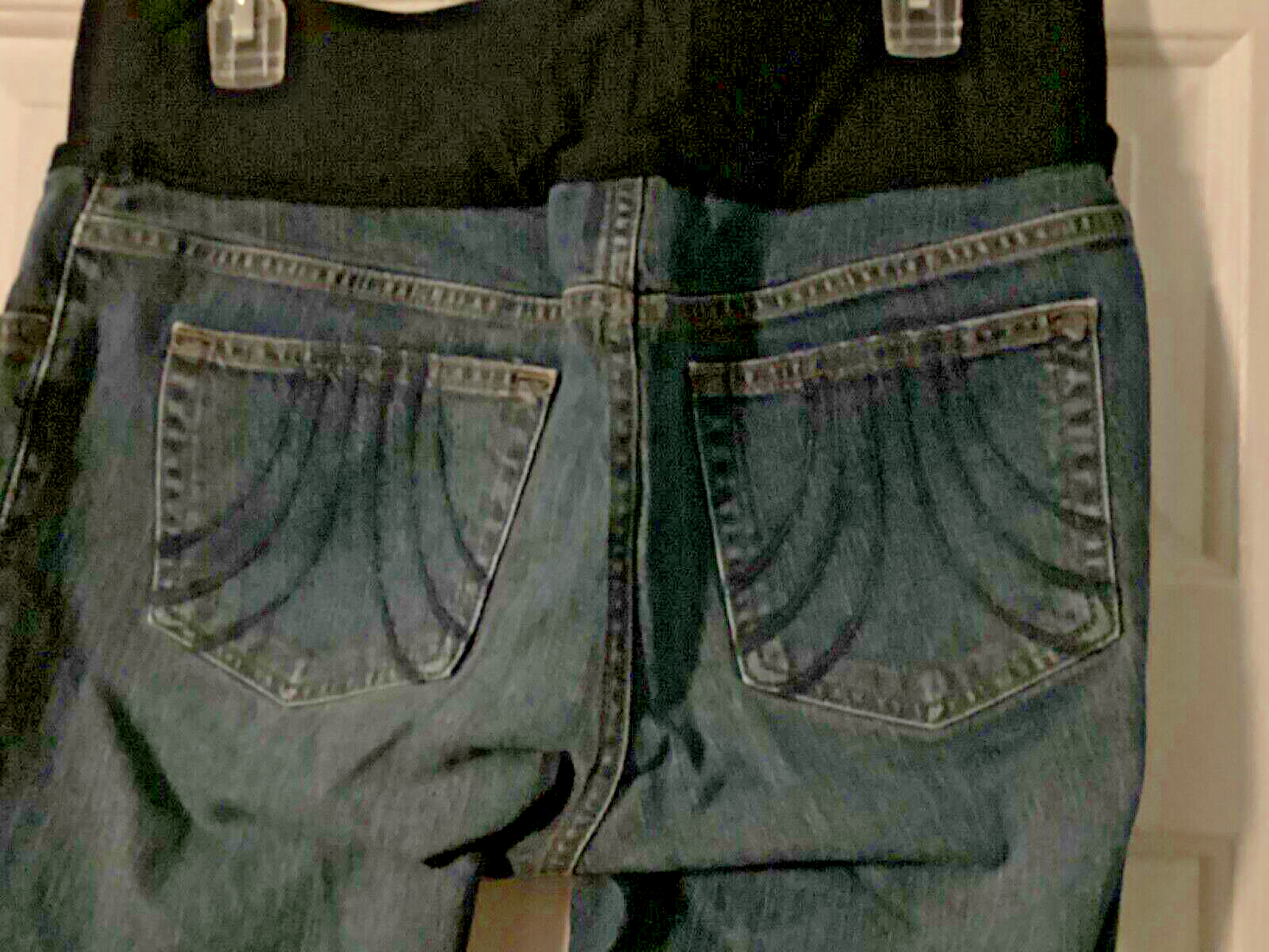 Bild 2 von 3