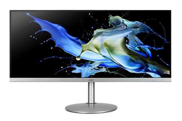 Acer CB2 CB342CK 34