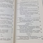 Foto 15 di 16
