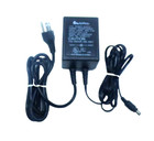 Oem Verifone Ps664422G 22V Power Supply 07096-01G for Omni 3200 3300 3350 3210