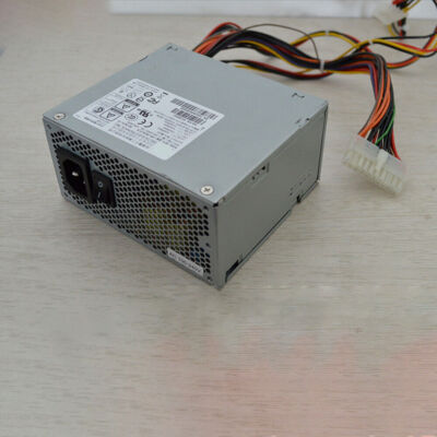 For   DPS-250AB-101B B DVR 250W Power Supply 20Pin + IDE #W3