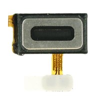 Samsung Galaxy A3 2017 SM- A320F Earpiece Phone Call Speaker Loudspeaker