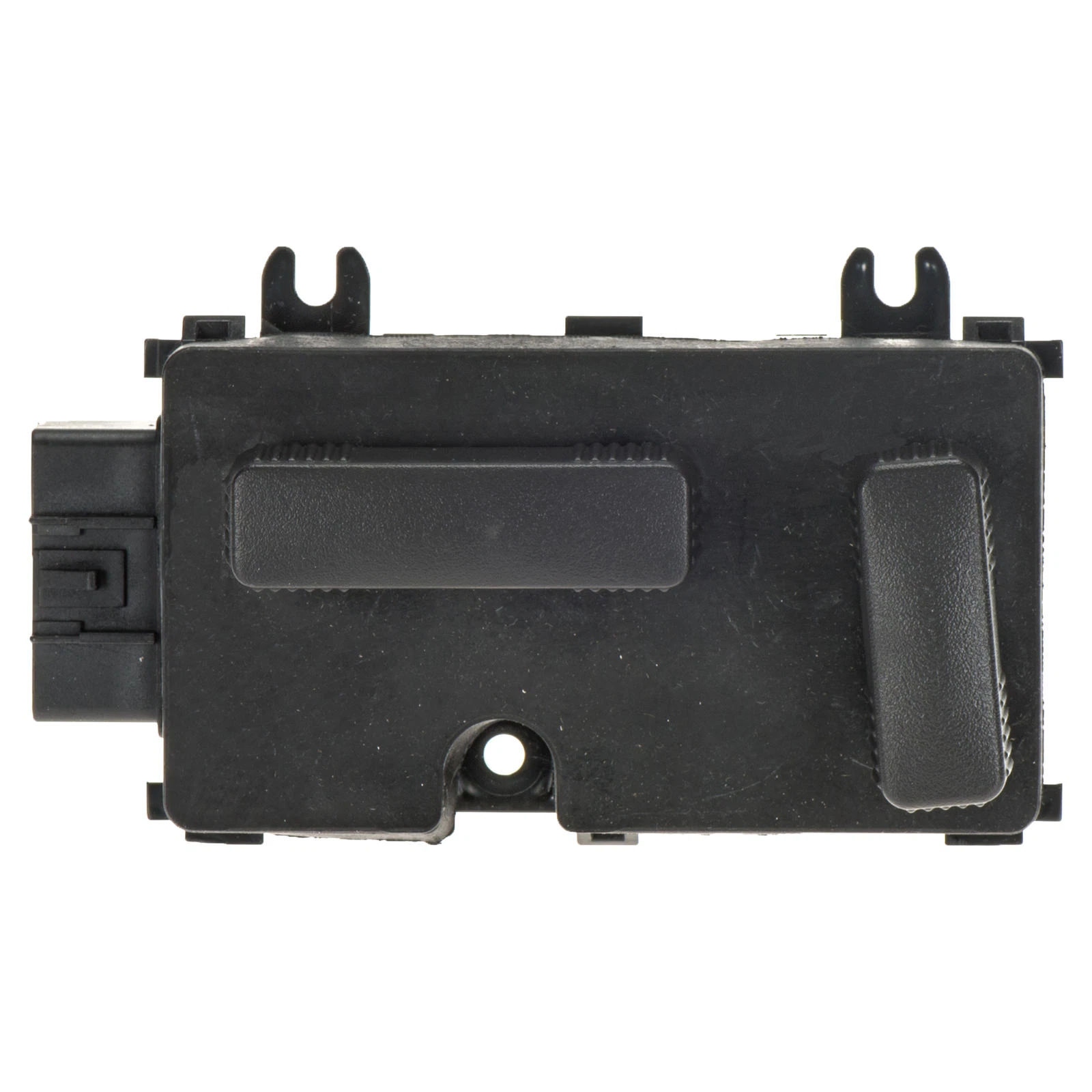 OEM NEW Passenger Side Power Seat Adjustment Switch 99-07 Chevrolet GMC 12450254