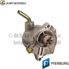 UNTERDRUCKPUMPE BREMSANLAGE 7.24807.06.0 FÜR MERCEDES-BENZ G-CLASS/SUV 2.7L 6cyl