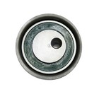 Engine Timing Belt Tensioner for Mitsubishi Galant Eclipse Lancer 04-12 T42230