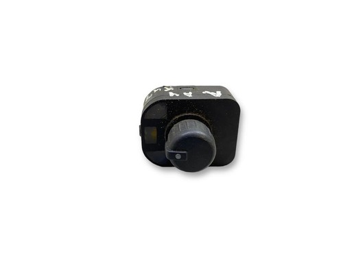 Audi A4 S4 B6 8E 8H 2002 Schalter Versteller Außenspiegel 8E0959565 MDV51928