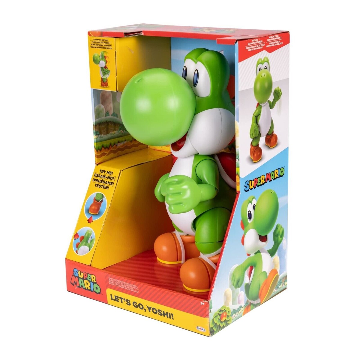 〈美品〉Speed Wi-Fi  5G L12 (YOSHI) Speed Wi-Fi HOME 5G L12│UQ WiMAX（wifi/ルーター）【公式】