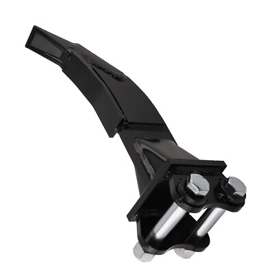 Excavator  Ripper Attachments Hook For Small Diggers For TYPHON Excavator