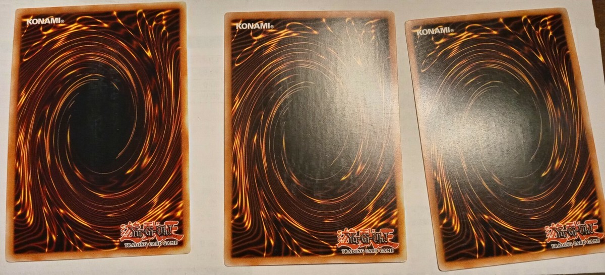 yugioh kaiba cards Amazon.com: Yu-Gi-Oh! Cards Legendary Collection Kaiba Box : Toys & Games