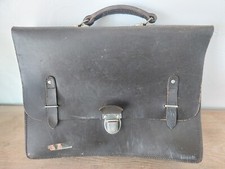 SACOCHE SAC SNCF GARE