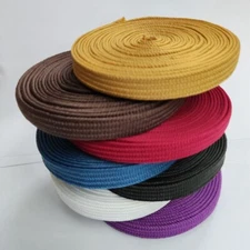 High Quality Ito Sageo Cord Wrap Handle For Japanese Sword Samurai Katana Tachi