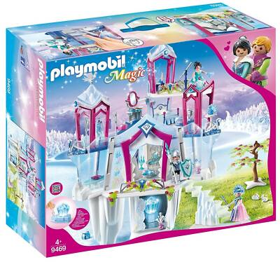 ジグソーパズル　バーバラ・モック　Posies for the Princess ジグソーパズル バーバラ・モック Posies for the Princess