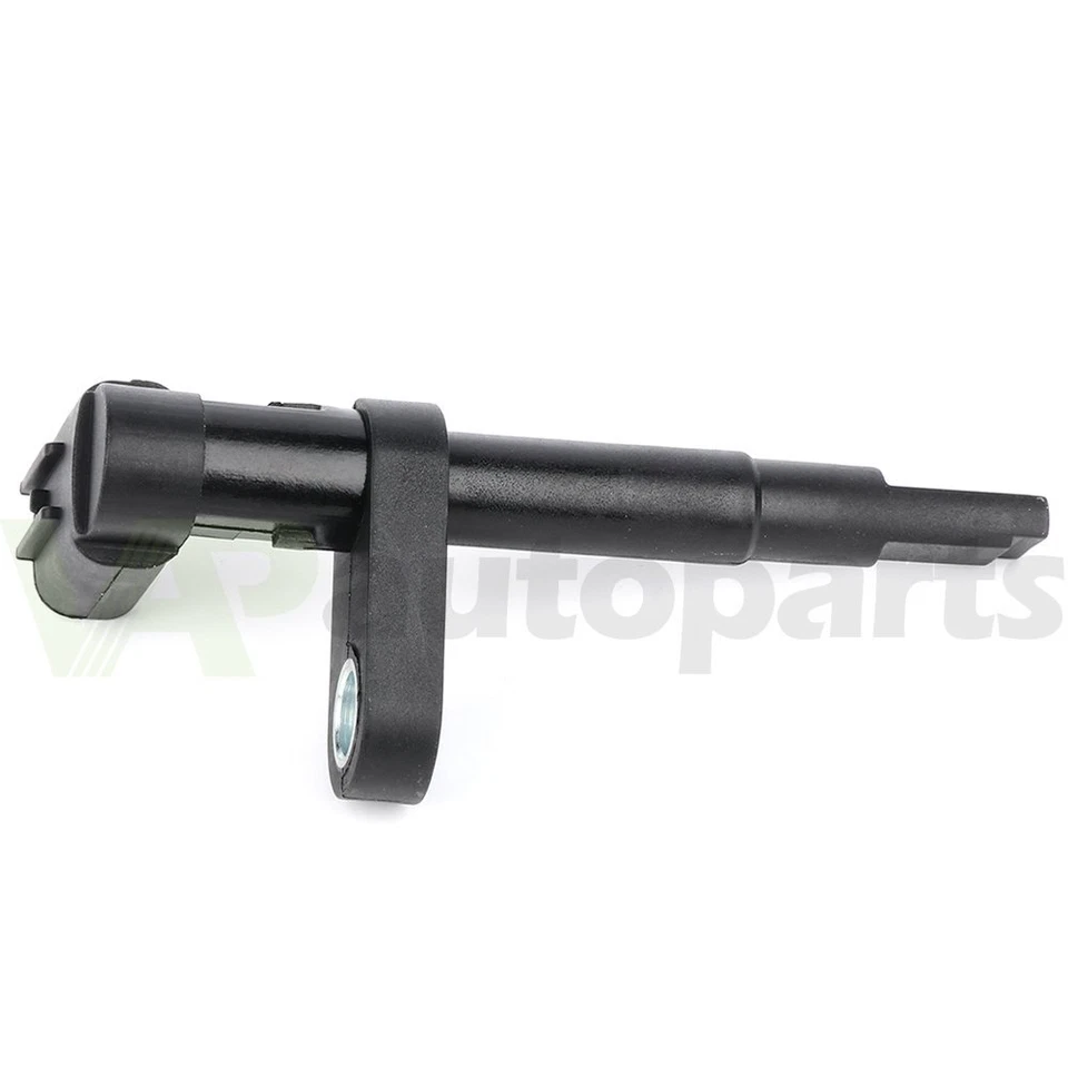 Fits 2008 09 10-14 Lexus IS F Pair Rear ABS Wheel Speed Sensor Left & Right Side Foto 2 de 4