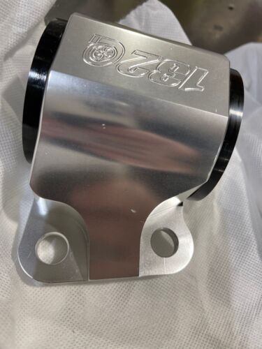 1320 97-01 CRV motor mount auto or manual transmission 75A 500hp RD1 BLEMISH - Picture 10 of 11