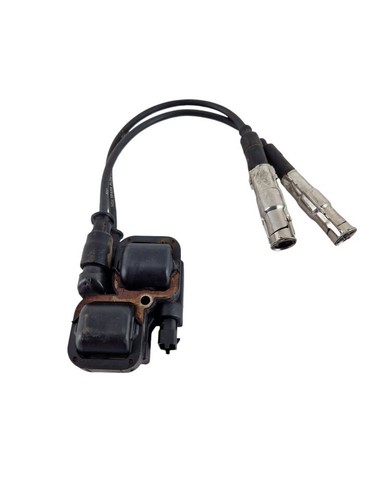 MERCEDES BENZ B W245 ZÜNDSPULE 1.7 Benzin IGNITION COIL A0001587803