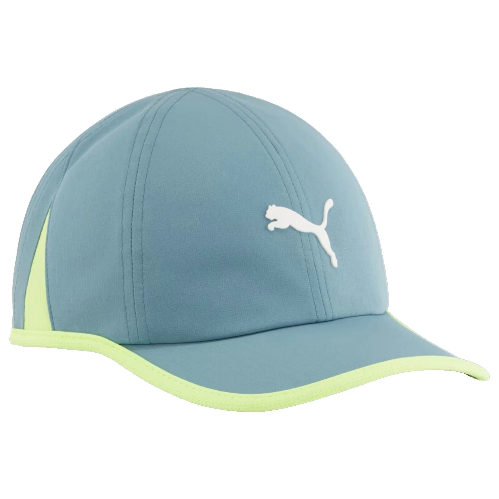 Poliéster PUMA Mujer Gorras de béisbol