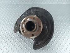 Mercedes-Benz Ein W177 2018 Links Radlager Nabe Hinten AGR31870