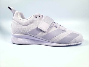 women's weightlifting shoes size 7