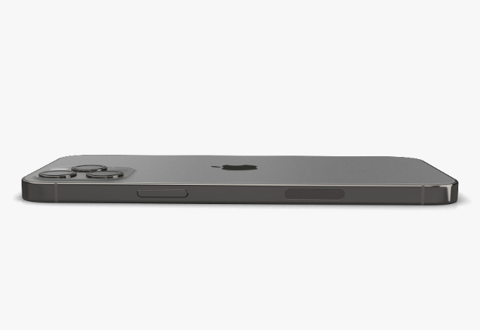 Apple iPhone 12 Pro Max 128GB 256GB 512GB Unlocked All Apple iPhone 12 Pro Max 128GB 256GB 512GB Unlocked All